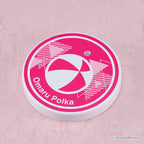 Hololive Production Omaru Polka Nendoroid Action Figure - Collectors World Toys