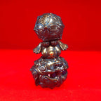 Shi-Shi the Tiny Guardian Blind Boxed Mini Figure - Collectors World Toys