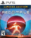 Recompile: Limited Edition (Playstation 5)