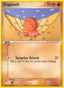 Trapinch 068/108 - Power Keepers
