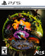 GrimGrimoire OnceMore Deluxe Edition (Playstation 5)