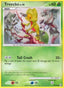 Treecko 078/99 - Arceus