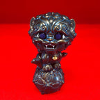 Shi-Shi the Tiny Guardian Blind Boxed Mini Figure - Collectors World Toys