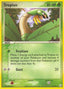 Tropius 027/101 - Hidden Legends