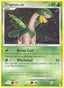 Tropius 064/123 - Mysterious Treasures Reverse Holofoil