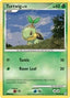 Turtwig 103/130 - Diamond and Pearl