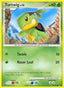 Turtwig 017/17 - POP Series 8