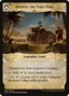 Legion's Landing // Adanto, the First Fort (LIST-XLN-22) - The List: (compasslanddfc)