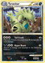 Tyranitar 026/95 - Unleashed