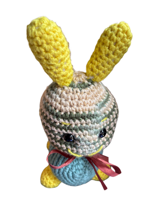 Catapillar Hover Image