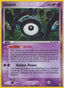 Unown 00S/115 - Unseen Forces Holofoil