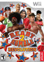 Ready 2 Rumble Revolution (Wii)