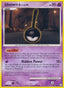 Unown (!) 042/146 - Legends Awakened