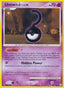 Unown (?) 082/146 - Legends Awakened Reverse Holofoil