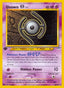 Unown [H] 028/105 - Neo Destiny 1st Edition