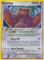 Ursaring 018/115 - Unseen Forces Holofoil