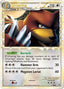 Ursaring (Prime) 089/95 - Unleashed Holofoil
