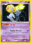 Uxie 043/146 - Legends Awakened
