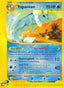 Vaporeon 033/144 - Skyridge