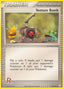Venture Bomb 093/109 - Team Rocket Returns