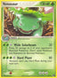 Venusaur 006/017 - POP Series 2
