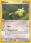 Vibrava 040/108 - Power Keepers