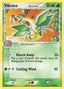 Vibrava (Delta Species) 054/110 - Holon Phantoms