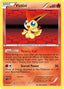 Victini 014/101 - Noble Victories Holofoil