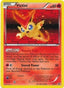 Victini BW32/101 - Black and White Promos Holofoil