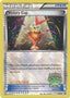Victory Cup BW29 - Black and White Promos - Holofoil