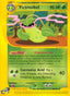 Victreebel 042/147 - Aquapolis
