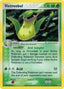 Victreebel 017/112 - FireRed & LeafGreen Holofoil
