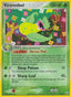 Victreebel 013/92 - Legend Maker Holofoil