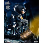 Iron Studios Batman MiniCo. Vinyl Figure - Select Figure(s)