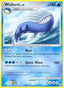 Wailord 047/147 - Supreme Victors