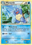 Wartortle 042/95 - Unleashed