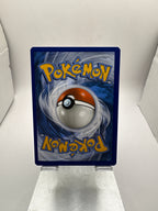 Pokemon Totodile