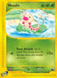 Weedle 114/144 - Skyridge