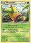 Weepinbell 053/102 - Triumphant