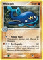 Whiscash 055/110 - Holon Phantoms