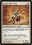 Kataki, War's Wage (MD1-024) - Modern Event Deck 2014