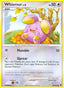 Whismur 094/106 - Great Encounters