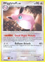 Wigglytuff 032/106 - Great Encounters