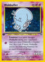 Wobbuffet 016/75 - Neo Discovery