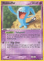 Wobbuffet 024/108 - Power Keepers