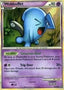 Wobbuffet HGSS04/25 - HGSS Promos Holofoil