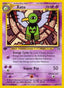 Xatu 052/75 - Neo Discovery 1st Edition