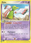 Xatu 055/100 - Sandstorm