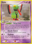 Xatu 029/107 - Deoxys