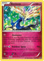 Xerneas 096/146 - XY Base Set